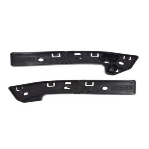 PEUGEOT PARTNER III BERLİNGO ÖN TAMPON BAĞLANTI BRAKETİ TAKIM Ürün Görseli